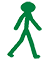 㼣