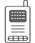 phone