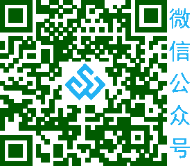΢Źں