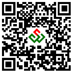 ����ɭ��΢�Ź��ں�