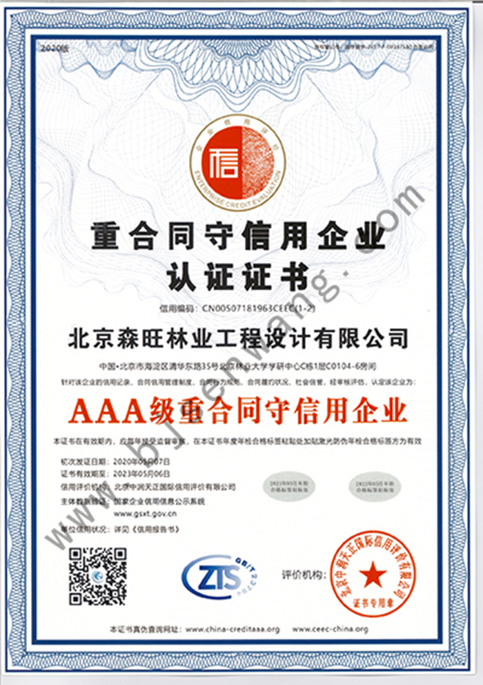 �غ�ͬ������