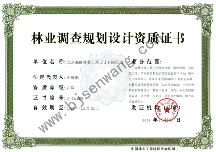 �ֵ�����